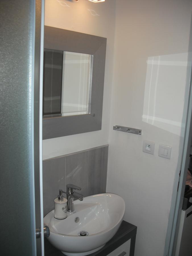 Apartmany Galeta Karlsbad Exterior foto