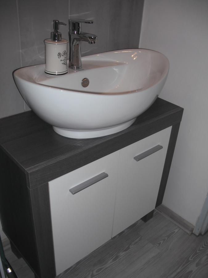 Apartmany Galeta Karlsbad Exterior foto